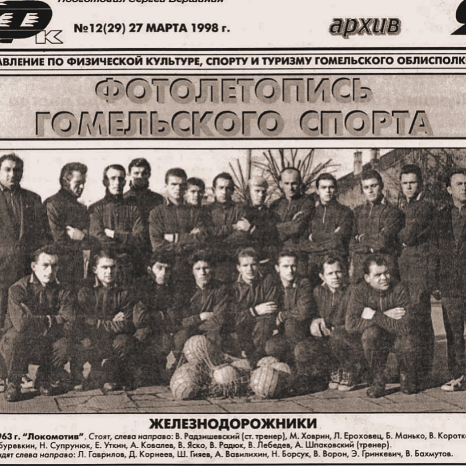 изображение_viber_2024-06-14_15-28-22-630 (1).jpg изображение_viber_2024-06-14_15-28-22-630 (1).jpg