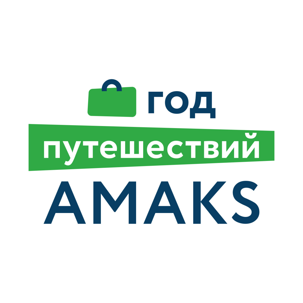 Logo_green-01.jpg